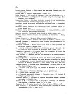 giornale/MIL0016283/1929-1930/unico/00000690