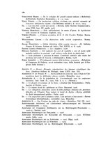 giornale/MIL0016283/1929-1930/unico/00000692