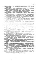 giornale/MIL0016283/1929-1930/unico/00000695