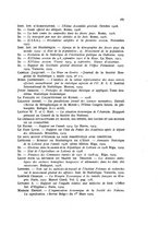 giornale/MIL0016283/1929-1930/unico/00000697