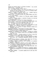 giornale/MIL0016283/1929-1930/unico/00000698