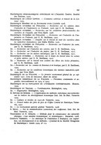 giornale/MIL0016283/1929-1930/unico/00000701