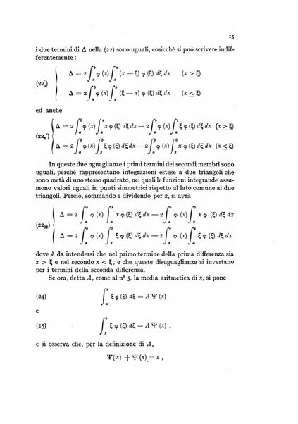 Metron rivista internazionale di statistica