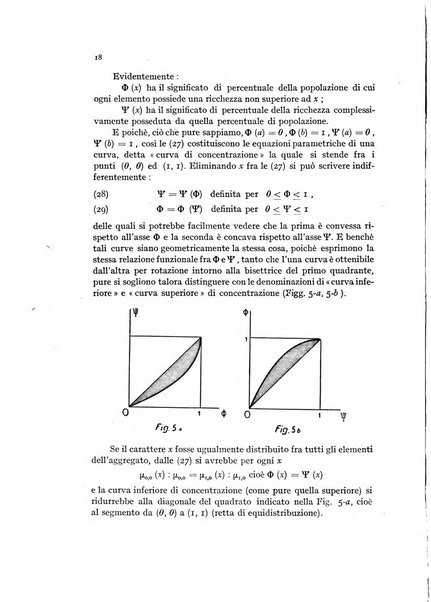 Metron rivista internazionale di statistica