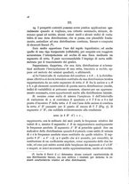 giornale/MIL0016283/1931/unico/00000034