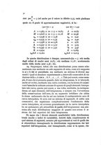 giornale/MIL0016283/1931/unico/00000038