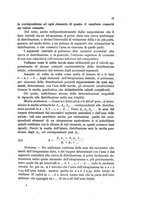 giornale/MIL0016283/1931/unico/00000039