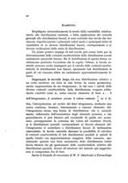 giornale/MIL0016283/1931/unico/00000050