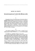 giornale/MIL0016283/1931/unico/00000053