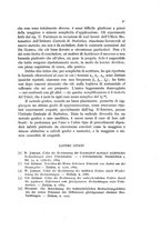 giornale/MIL0016283/1931/unico/00000057