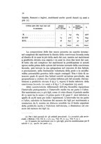 giornale/MIL0016283/1931/unico/00000076