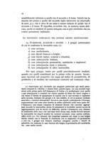 giornale/MIL0016283/1931/unico/00000080