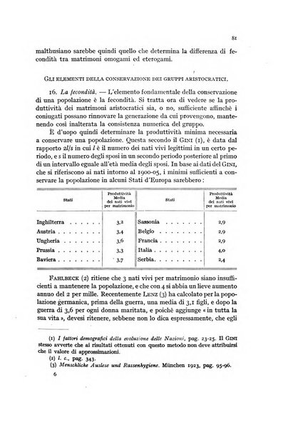 Metron rivista internazionale di statistica