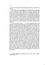 giornale/MIL0016283/1931/unico/00000088