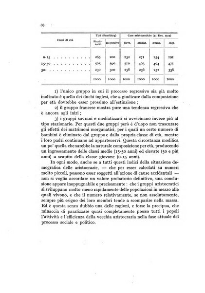 Metron rivista internazionale di statistica