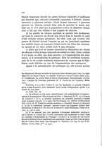 giornale/MIL0016283/1931/unico/00000110