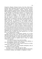 giornale/MIL0016283/1931/unico/00000115