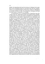 giornale/MIL0016283/1931/unico/00000118