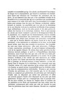 giornale/MIL0016283/1931/unico/00000119