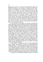 giornale/MIL0016283/1931/unico/00000122