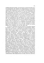 giornale/MIL0016283/1931/unico/00000123