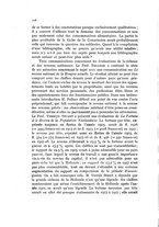 giornale/MIL0016283/1931/unico/00000124