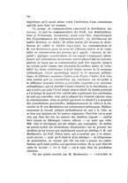 giornale/MIL0016283/1931/unico/00000126