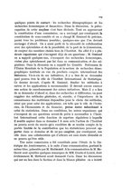 giornale/MIL0016283/1931/unico/00000129