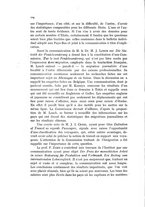 giornale/MIL0016283/1931/unico/00000130