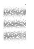 giornale/MIL0016283/1931/unico/00000131