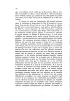 giornale/MIL0016283/1931/unico/00000132