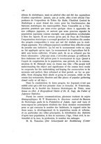 giornale/MIL0016283/1931/unico/00000134