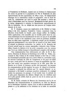 giornale/MIL0016283/1931/unico/00000135