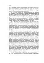 giornale/MIL0016283/1931/unico/00000136