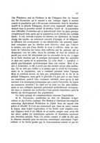 giornale/MIL0016283/1931/unico/00000137