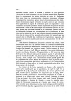 giornale/MIL0016283/1931/unico/00000138