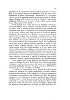 giornale/MIL0016283/1931/unico/00000159