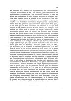 giornale/MIL0016283/1931/unico/00000161