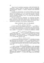 giornale/MIL0016283/1931/unico/00000164