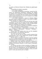 giornale/MIL0016283/1931/unico/00000166