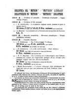 giornale/MIL0016283/1931/unico/00000176