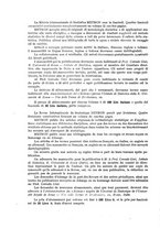 giornale/MIL0016283/1931/unico/00000178