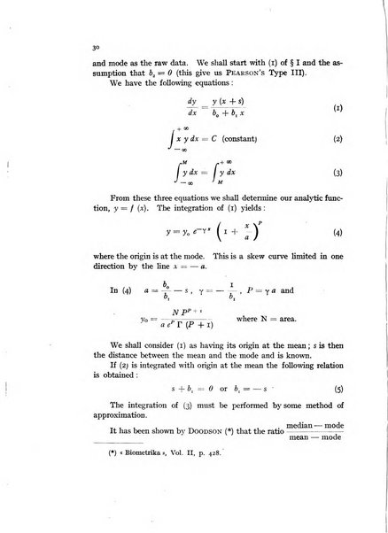 Metron rivista internazionale di statistica