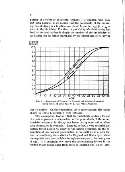 Metron rivista internazionale di statistica