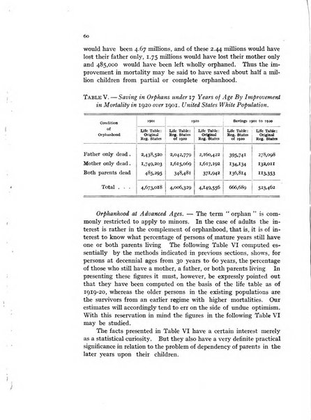 Metron rivista internazionale di statistica