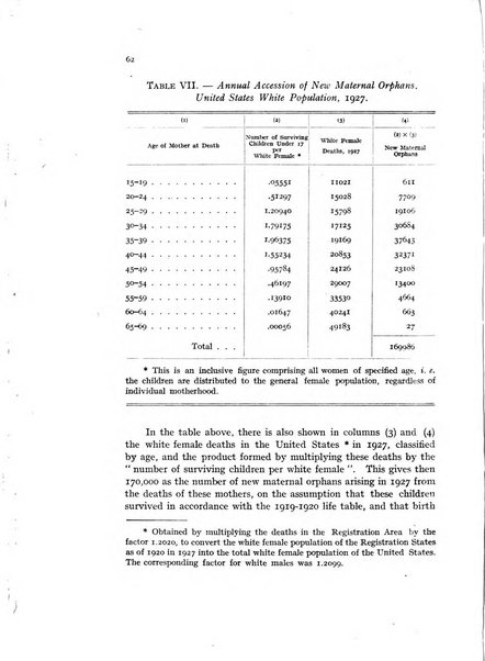 Metron rivista internazionale di statistica