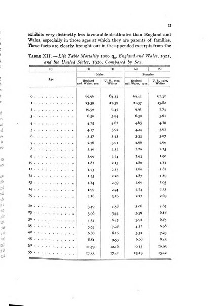 Metron rivista internazionale di statistica