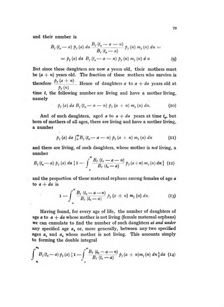 Metron rivista internazionale di statistica