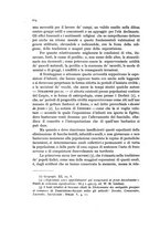 giornale/MIL0016283/1931/unico/00000292