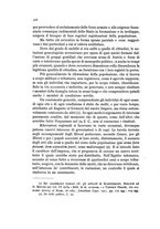 giornale/MIL0016283/1931/unico/00000296